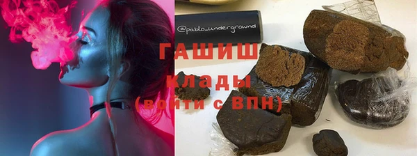 твердый Алзамай