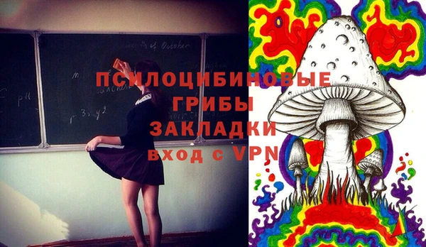 бутират Алексеевка