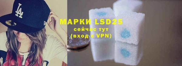 ГАЛЛЮЦИНОГЕННЫЕ ГРИБЫ Лиски