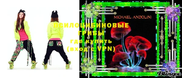 mix Алексин